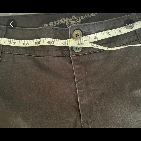 Arizona Pants/Jeans - Picture 5 of 5